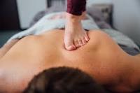 Camino Massage Therapy image 5